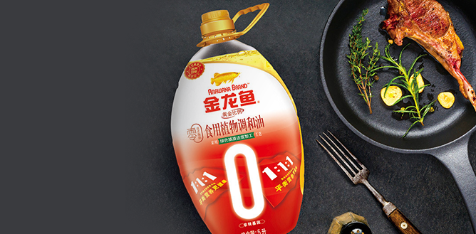 vippay钱包(China)官网
