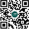 vippay钱包(China)官网