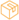 vippay钱包(China)官网