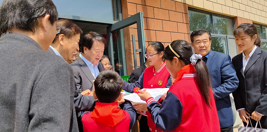 vippay钱包(China)官网