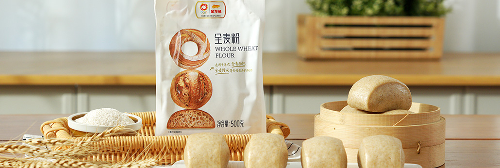 164723558061369600 vippay钱包(China)官网