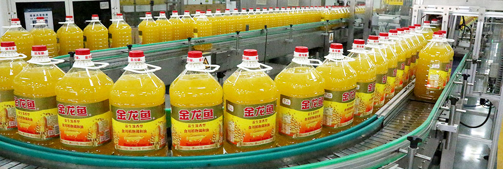 164725110969101100 vippay钱包(China)官网