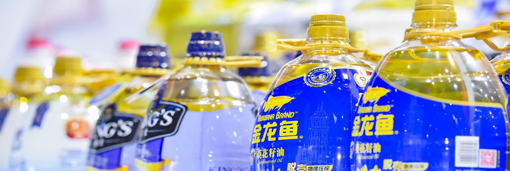 164748693352295200 vippay钱包(China)官网