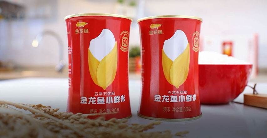vippay钱包(China)官网