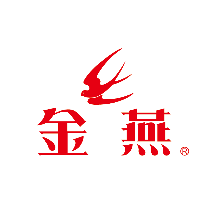 金燕