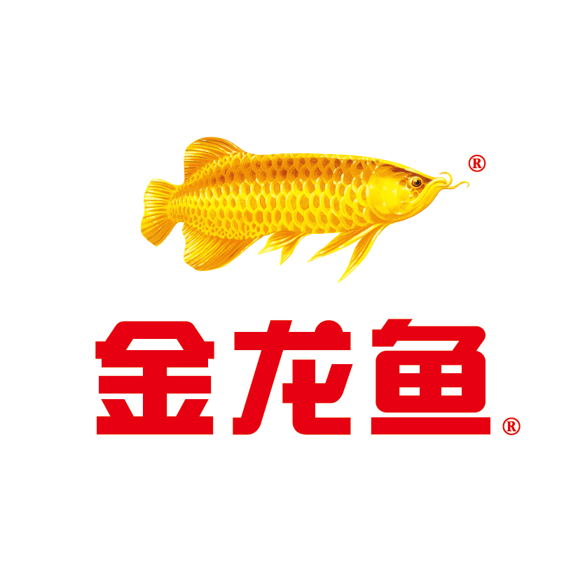 金龙鱼-新