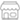 vippay钱包(China)官网