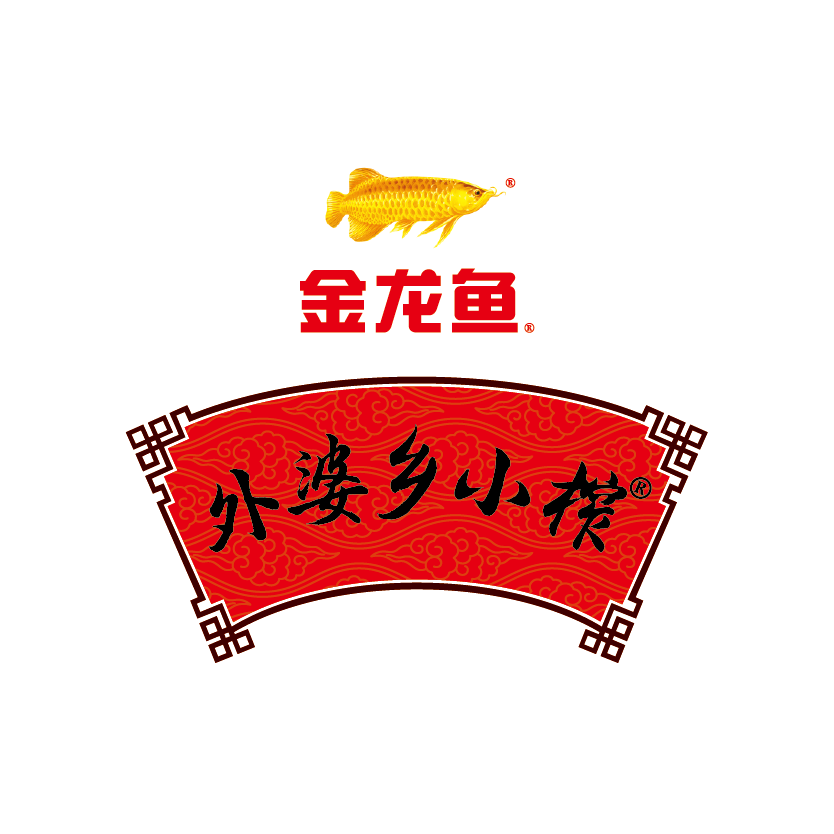 外婆乡小榨
