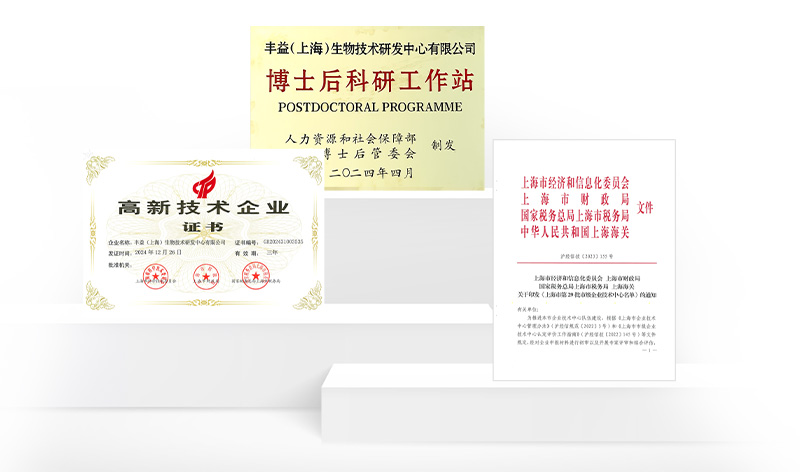 vippay钱包(China)官网