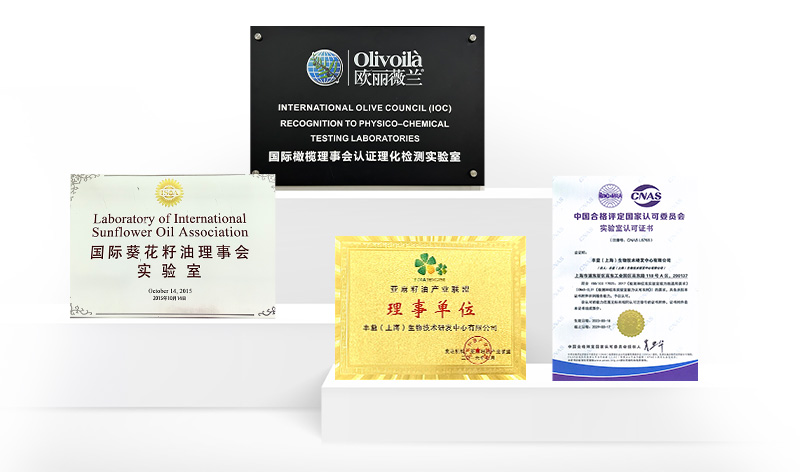 vippay钱包(China)官网