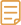 vippay钱包(China)官网